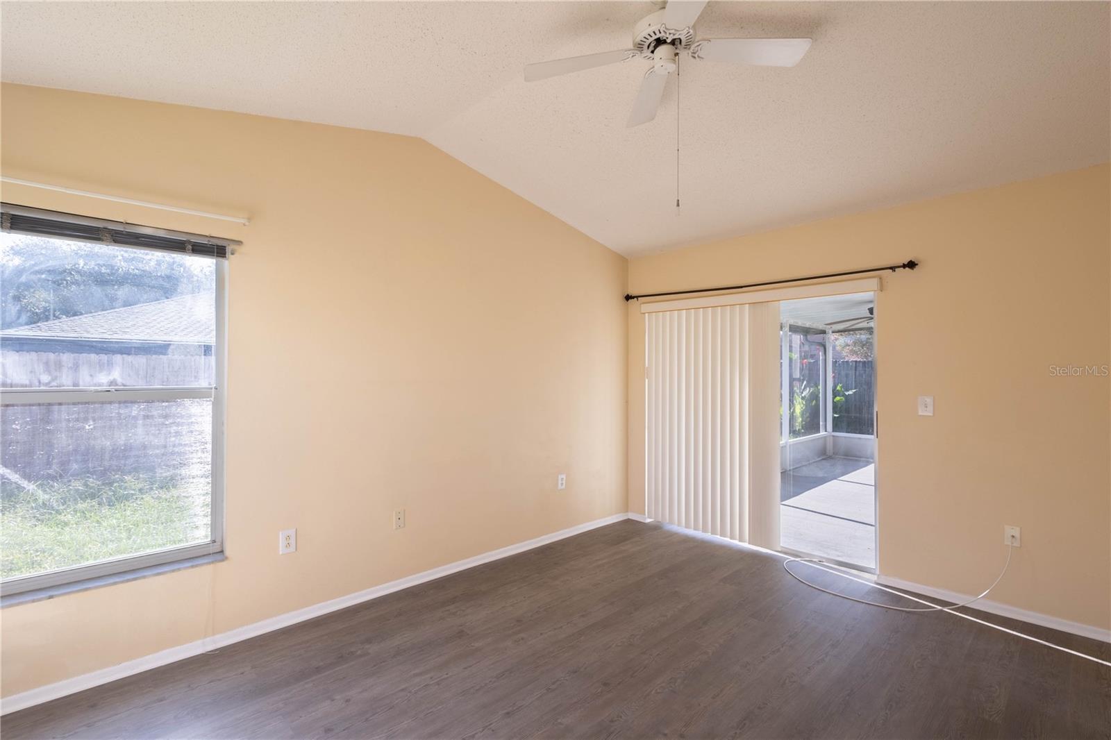 12916 BRANT TREE DR — photo 21