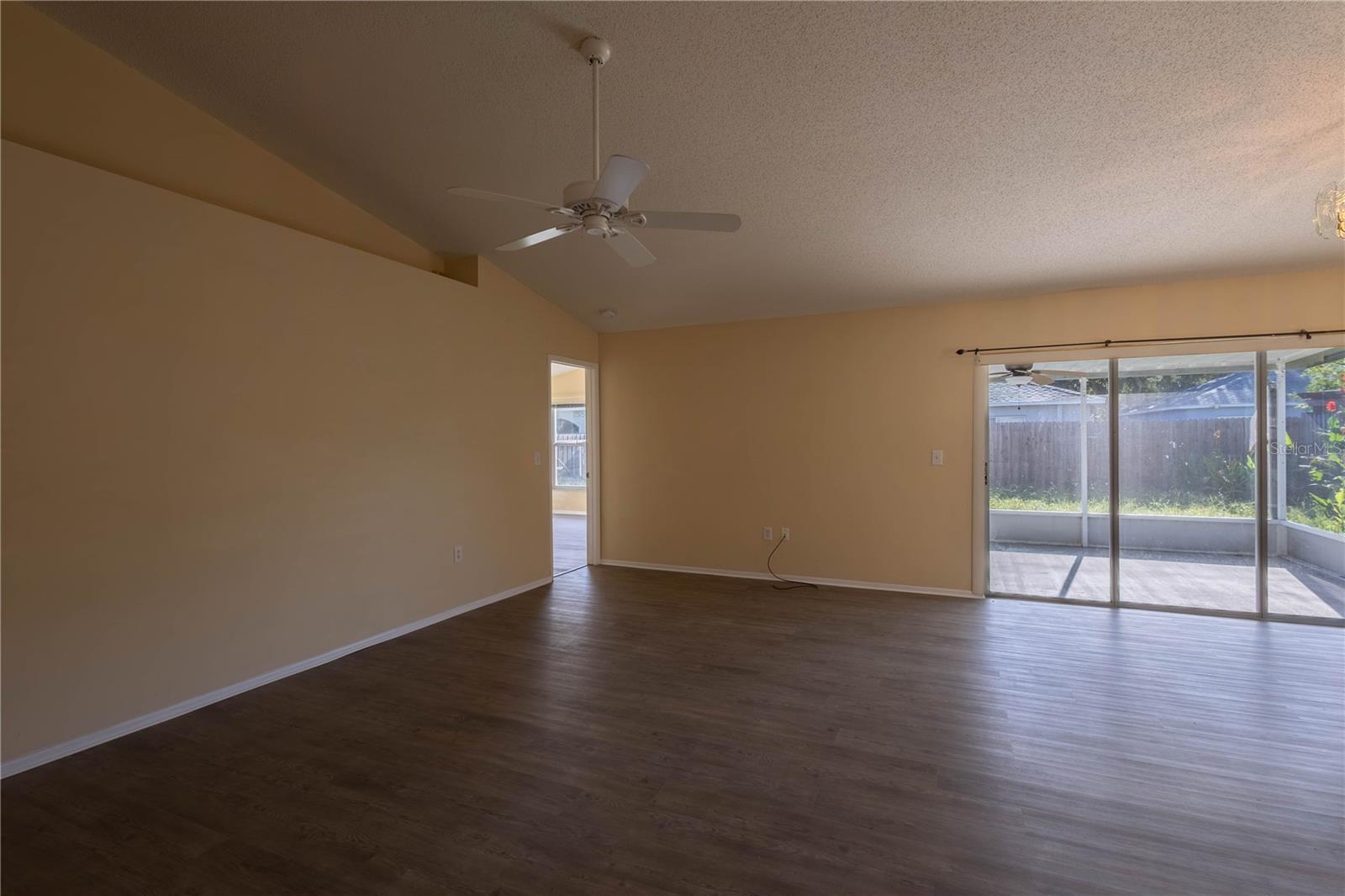 12916 BRANT TREE DR — photo 11