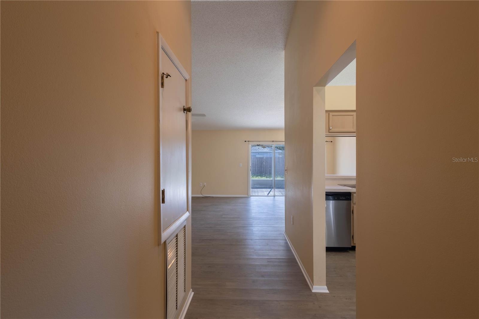 12916 BRANT TREE DR — photo 5