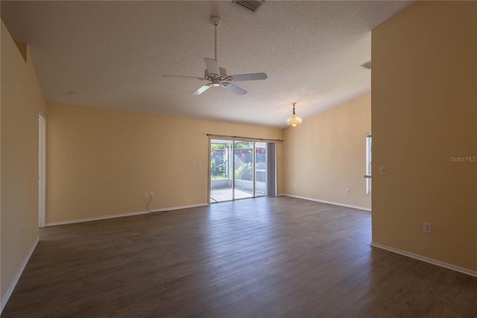 12916 BRANT TREE DR — photo 14