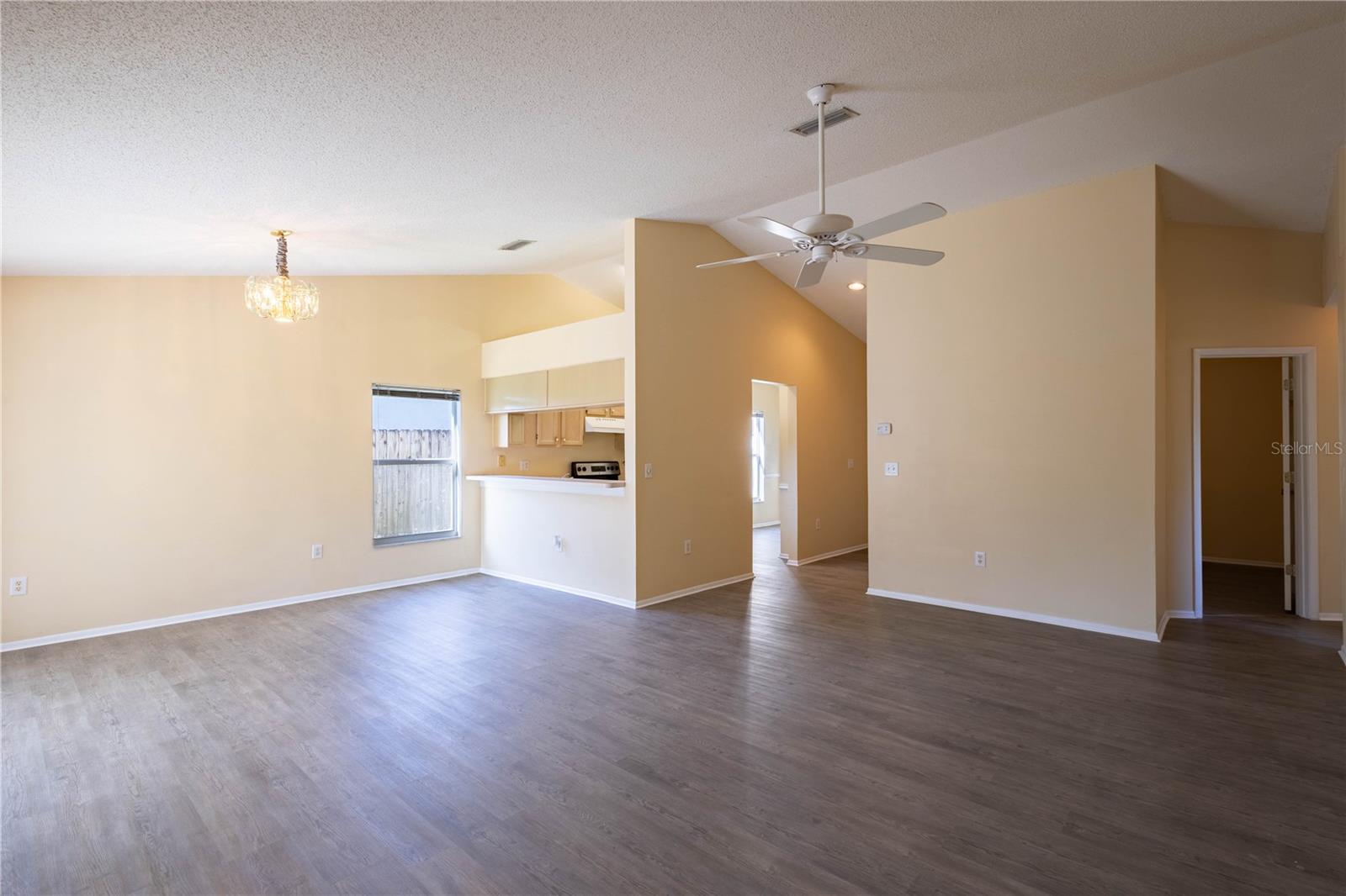 12916 BRANT TREE DR — photo 15