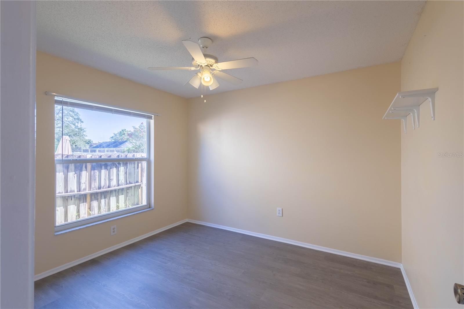 12916 BRANT TREE DR — photo 27