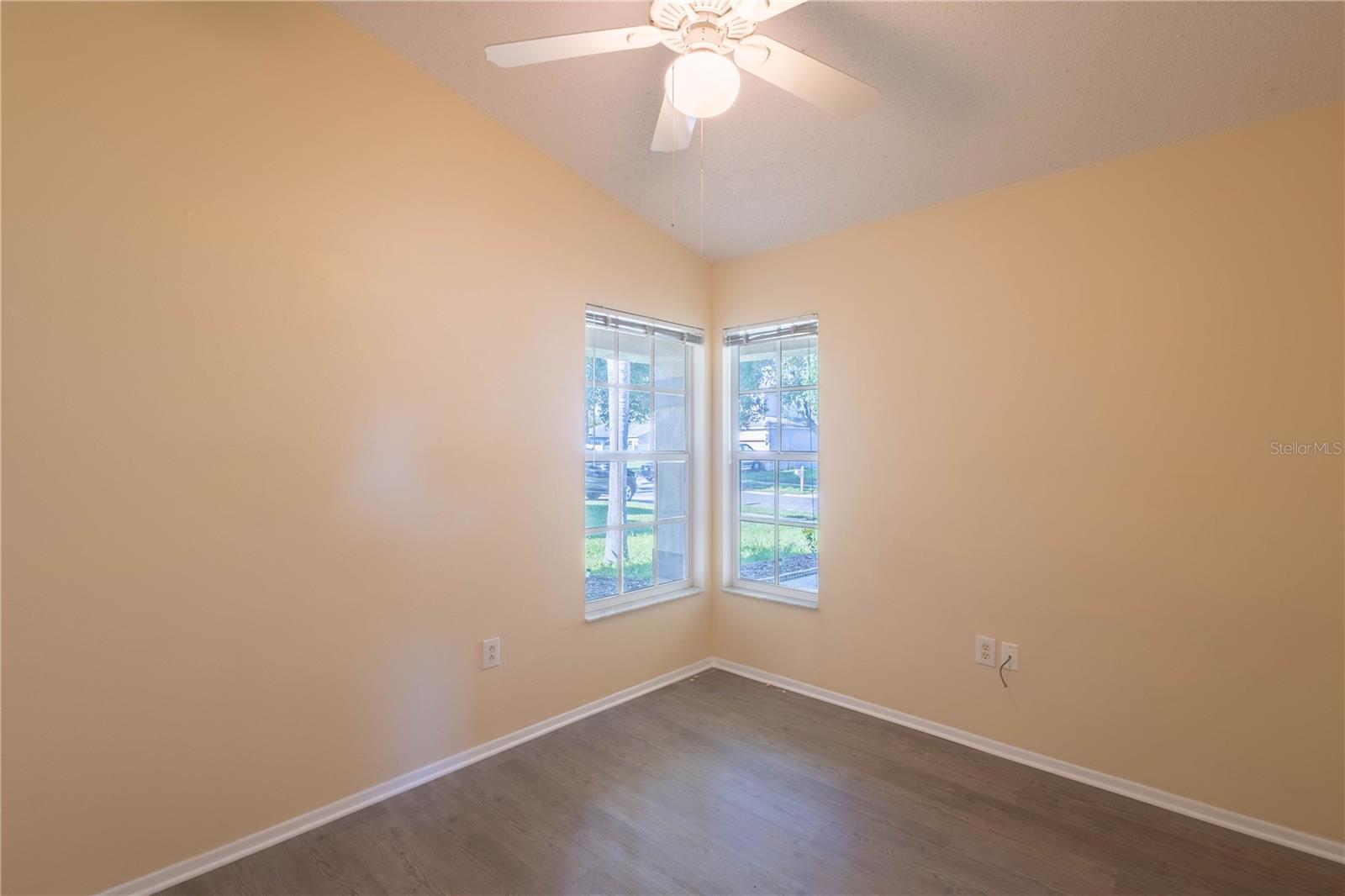12916 BRANT TREE DR — photo 24