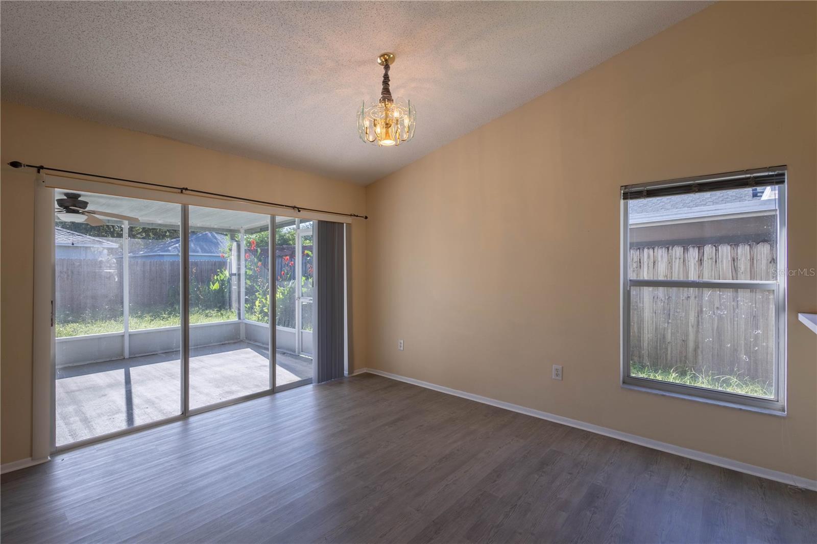 12916 BRANT TREE DR — photo 12