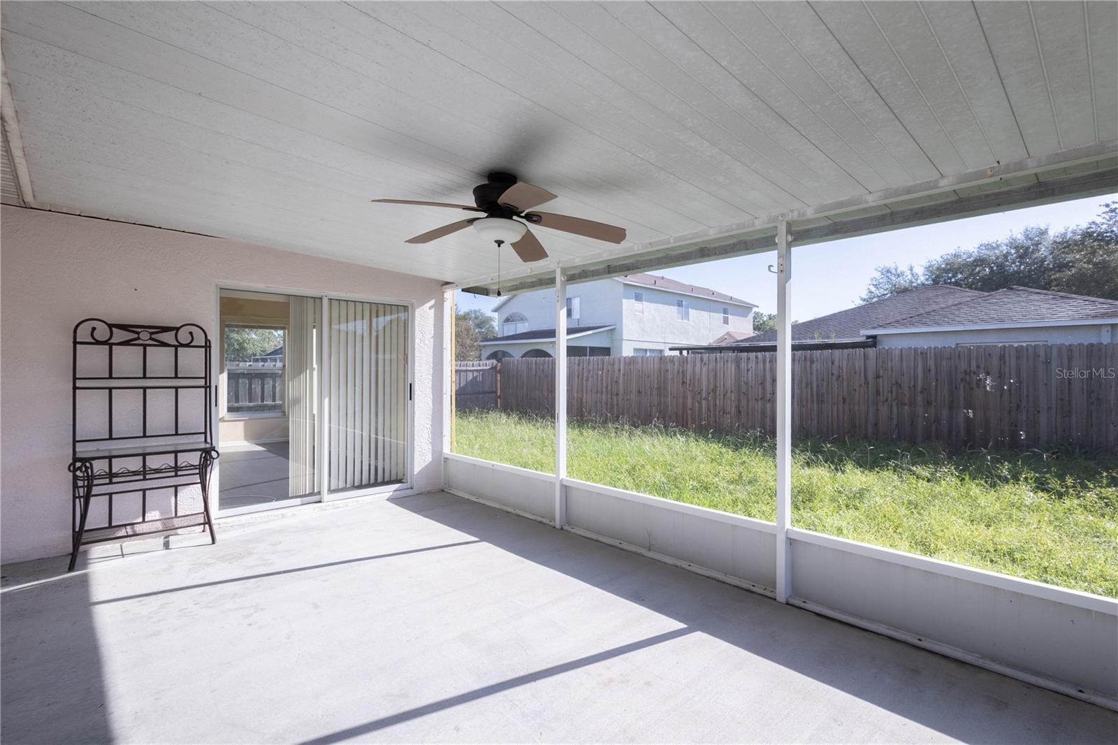 12916 BRANT TREE DR — photo 32