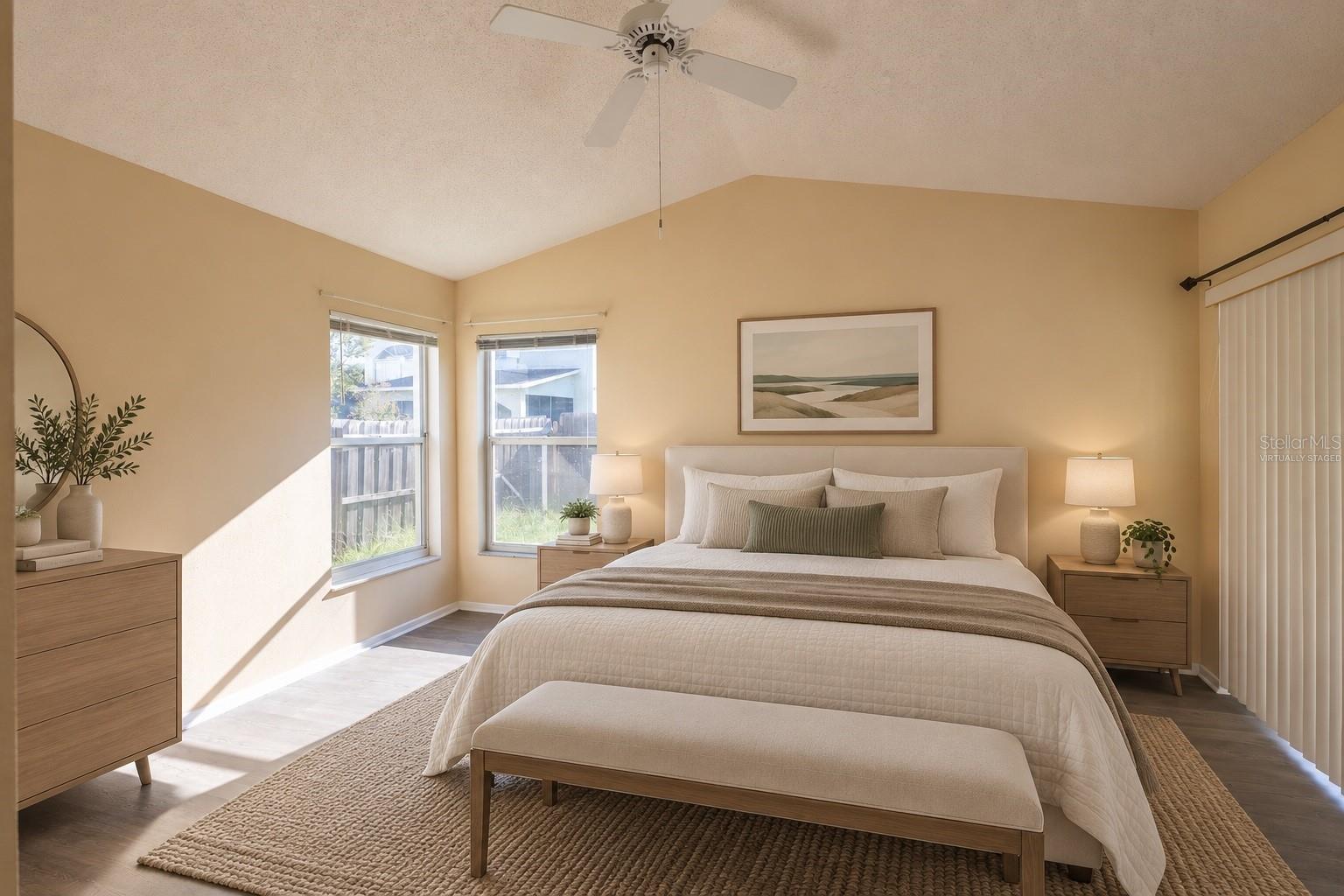 12916 BRANT TREE DR — photo 3