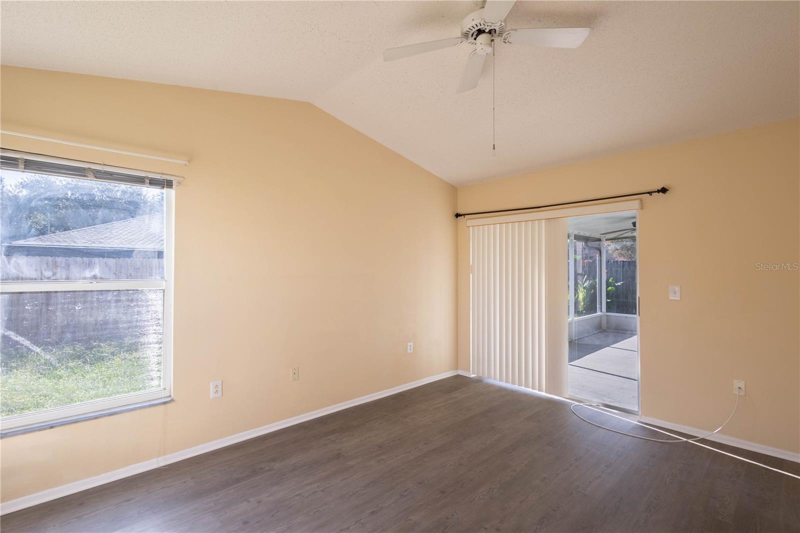 12916 BRANT TREE DR — photo 23