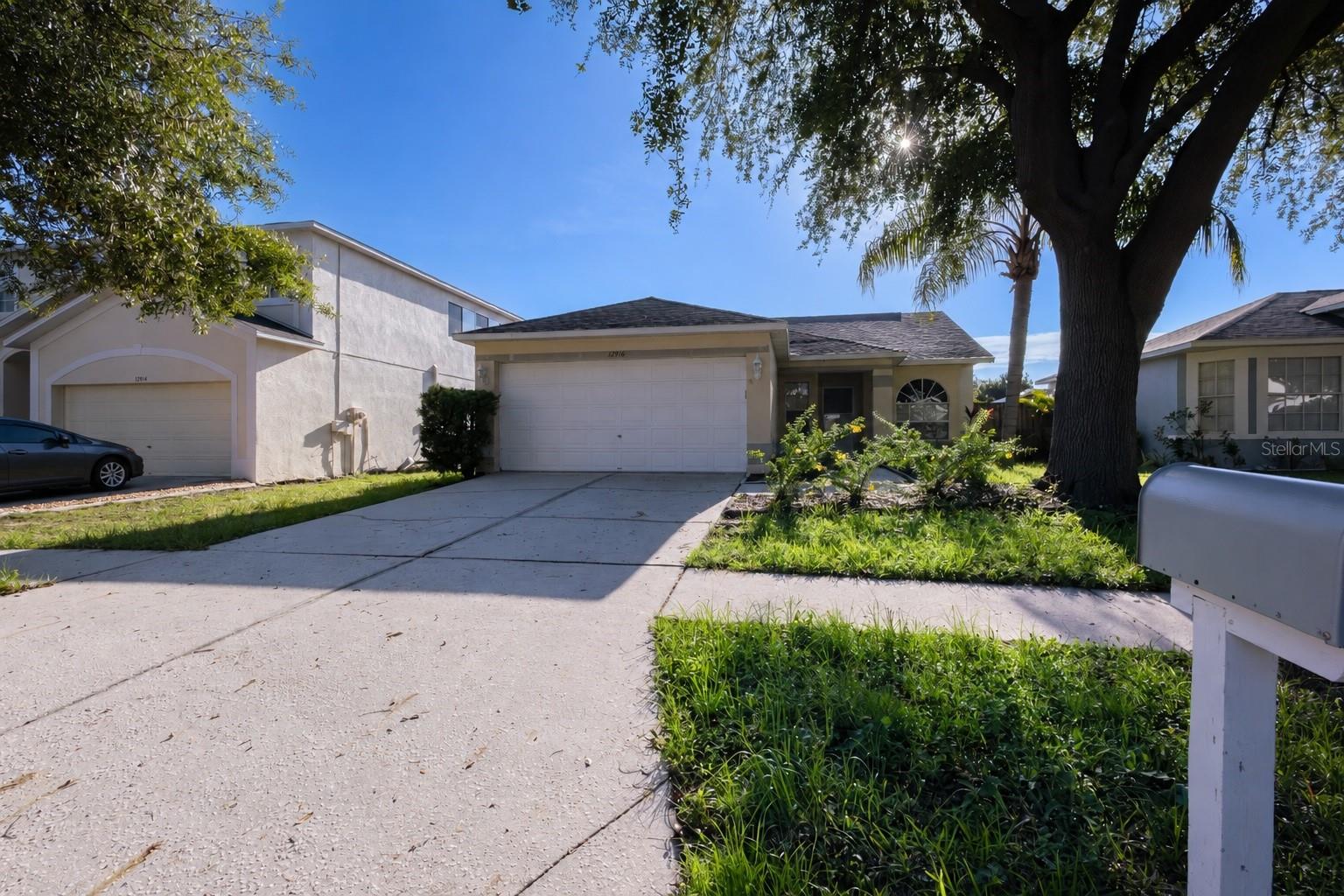 12916 BRANT TREE DR — photo 34