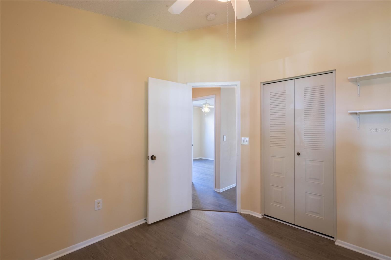 12916 BRANT TREE DR — photo 26