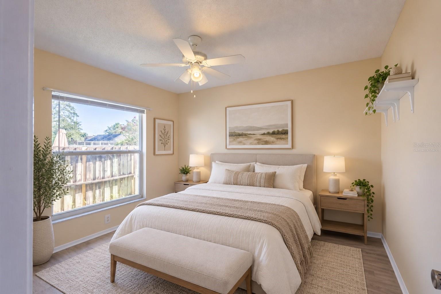 12916 BRANT TREE DR — photo 4