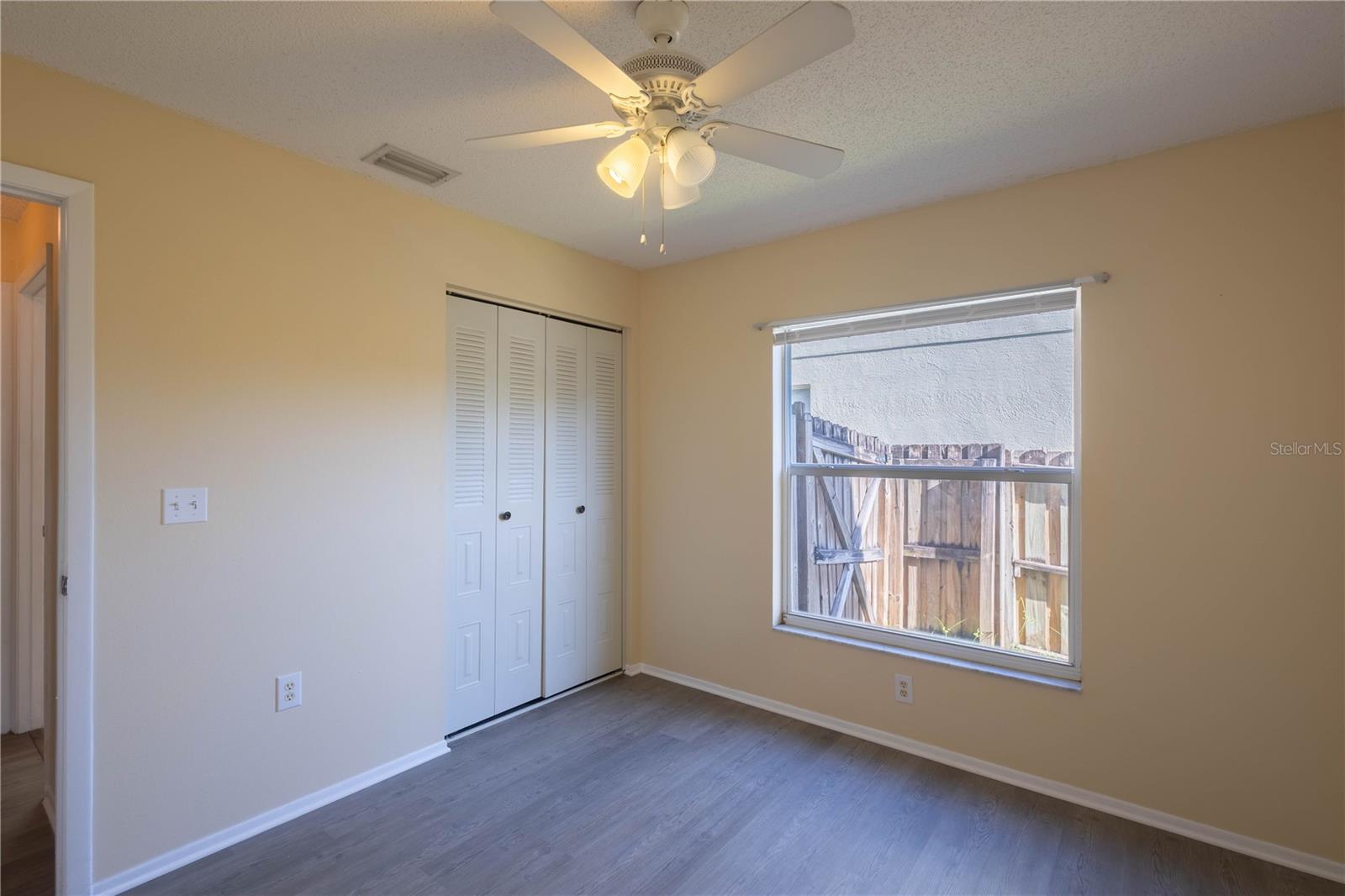 12916 BRANT TREE DR — photo 28