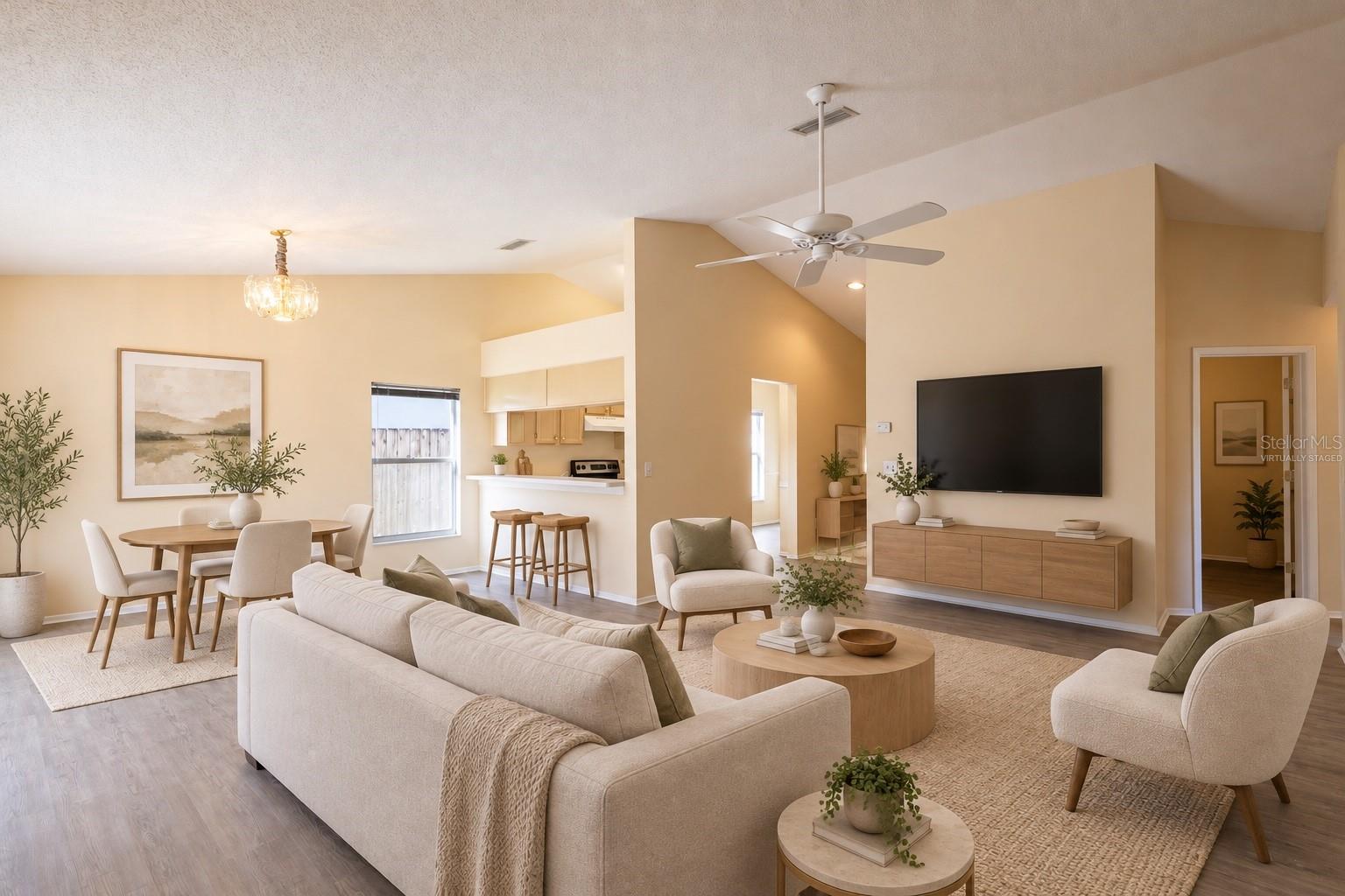 12916 BRANT TREE DR — photo 2