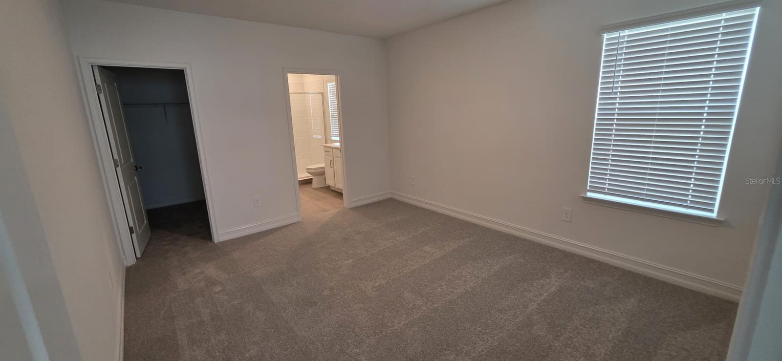 17837 17837 GRASSYBEND LOOP — photo 9