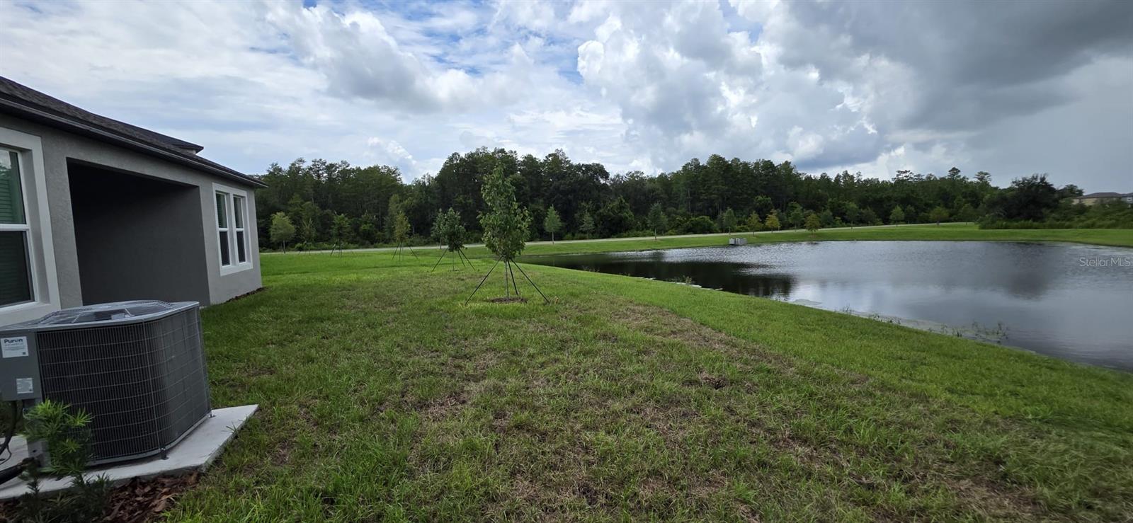 17837 17837 GRASSYBEND LOOP — photo 4