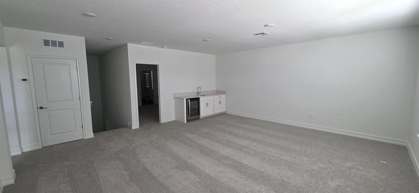 17837 17837 GRASSYBEND LOOP — photo 8