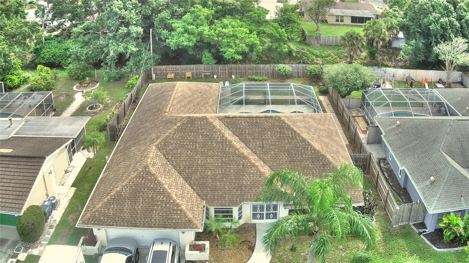 274 LORRAINE AVE — photo 2
