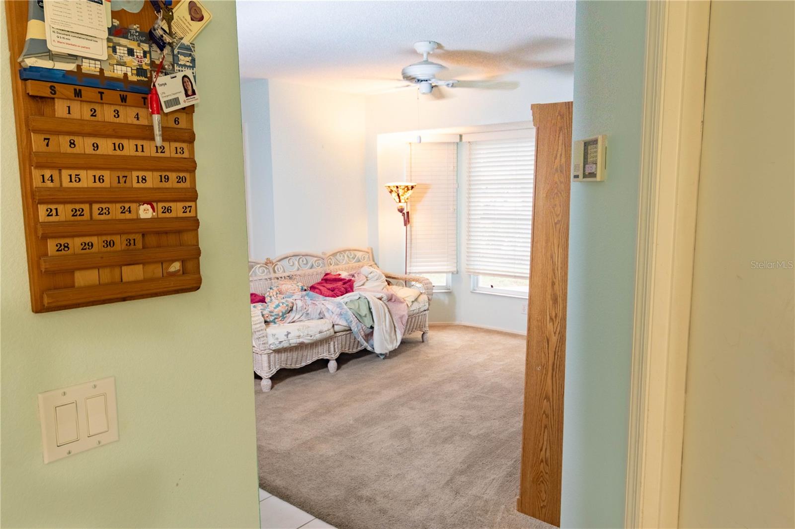 274 LORRAINE AVE — photo 16