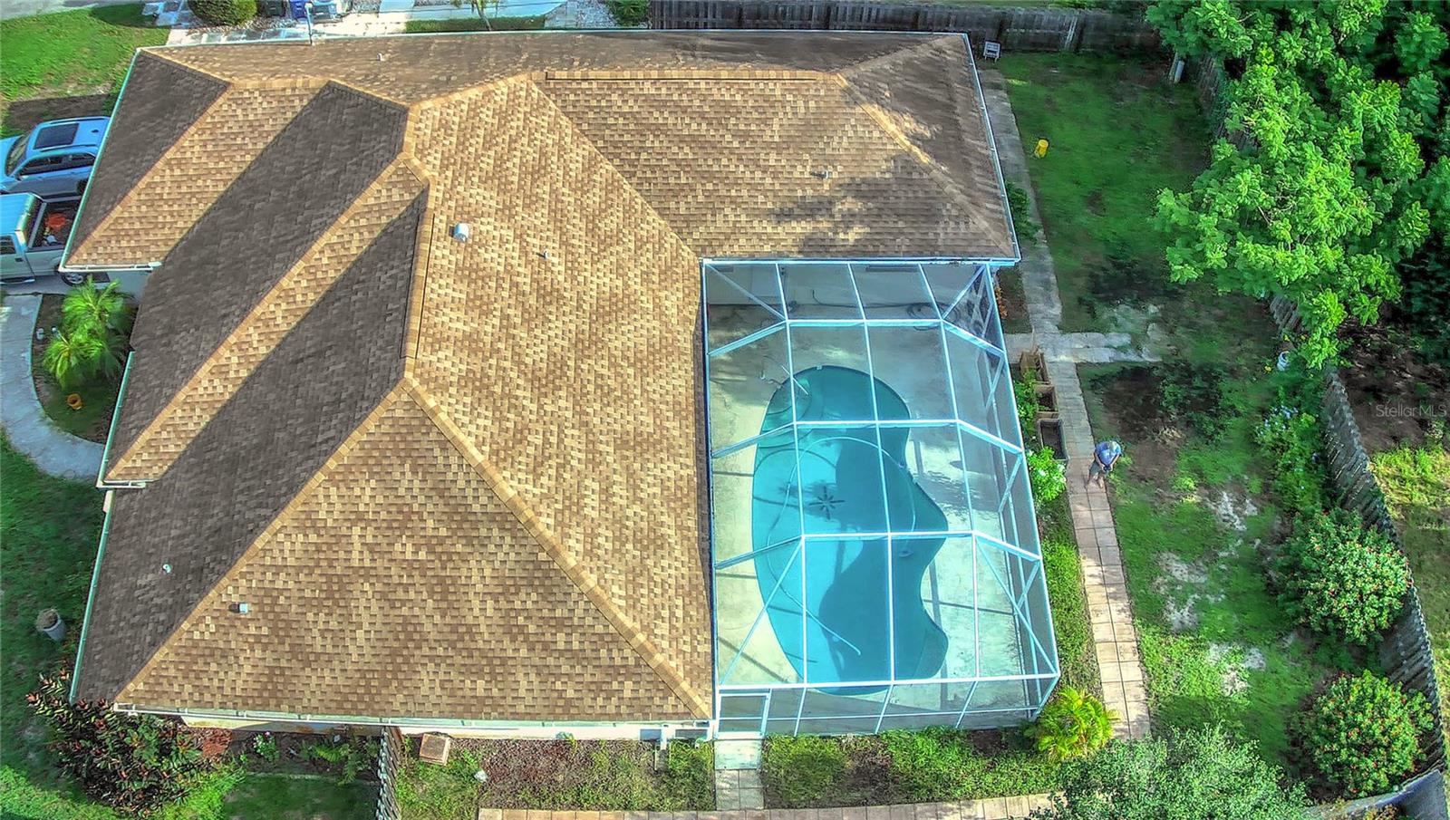274 LORRAINE AVE — photo 4