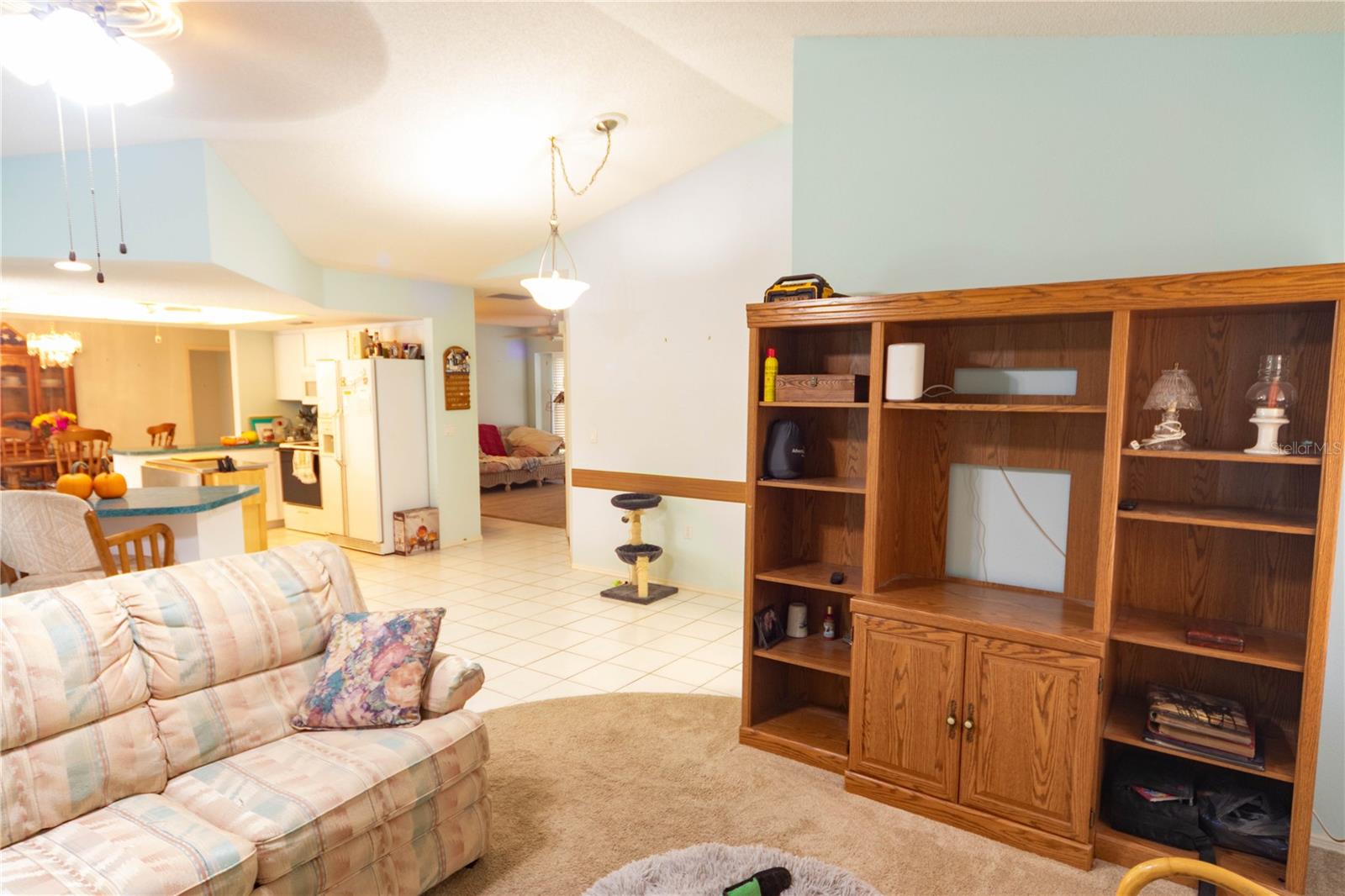 274 LORRAINE AVE — photo 15