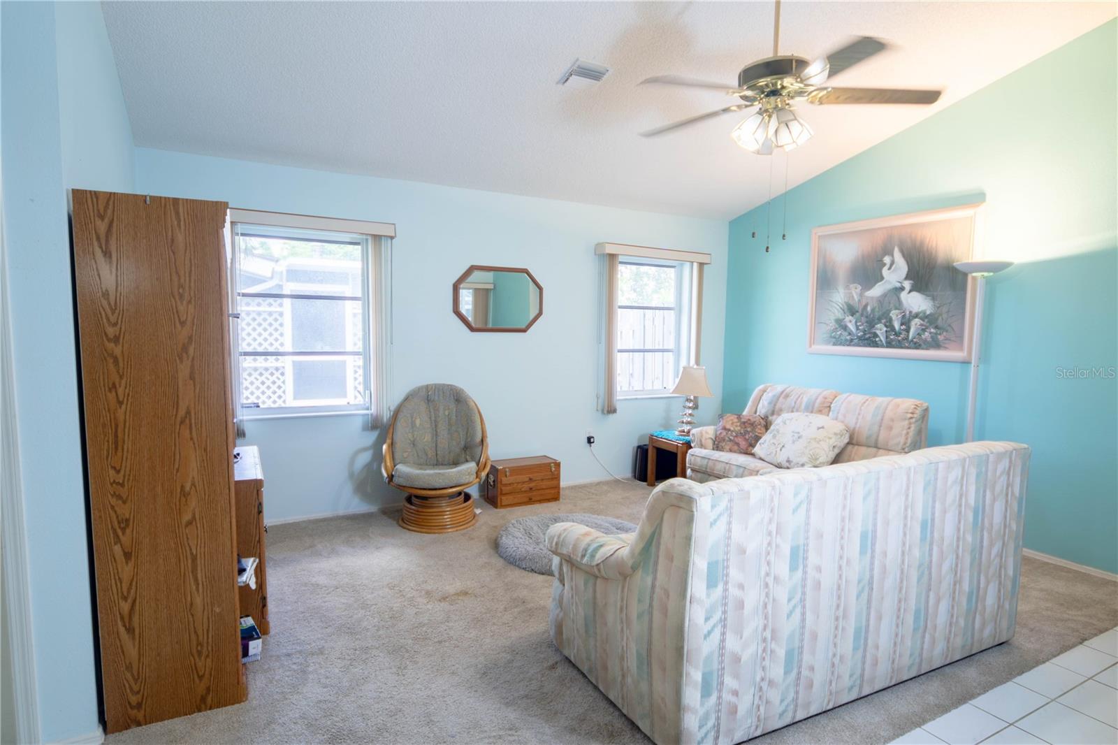 274 LORRAINE AVE — photo 14