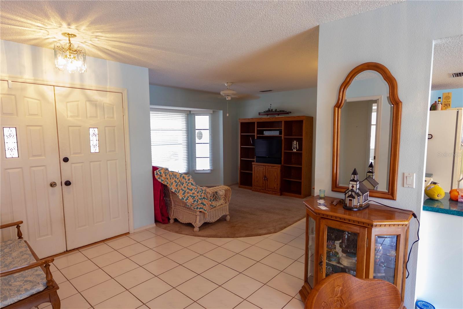 274 LORRAINE AVE — photo 7