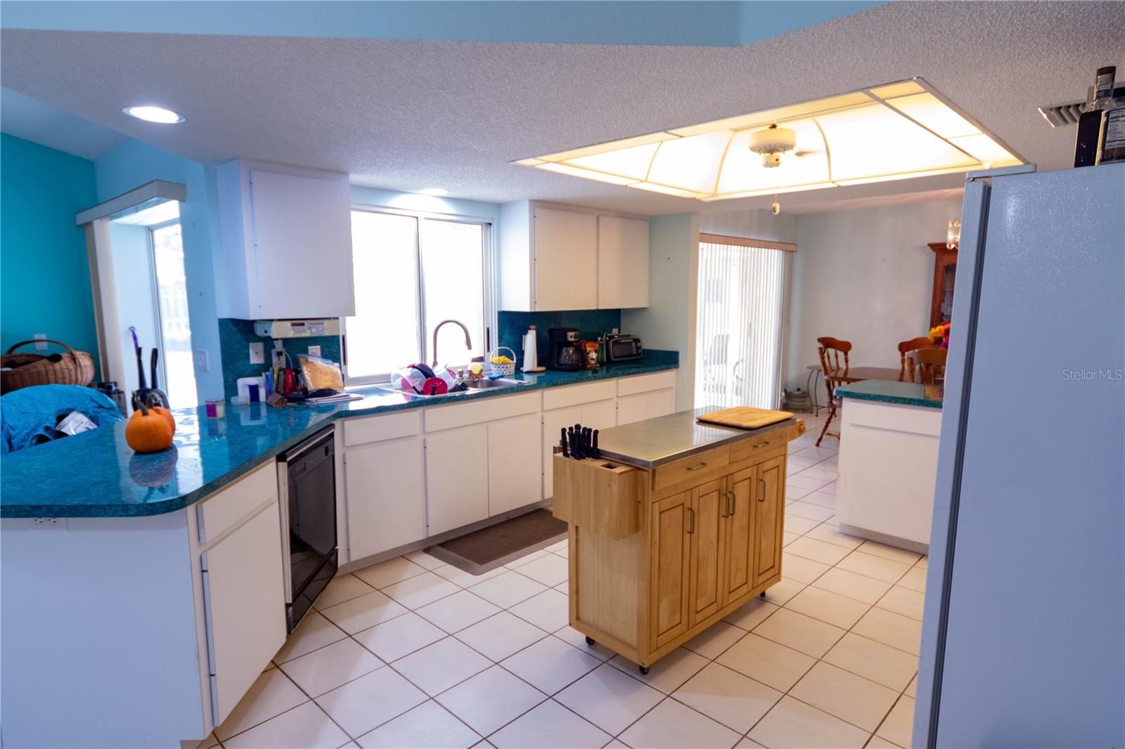 274 LORRAINE AVE — photo 11