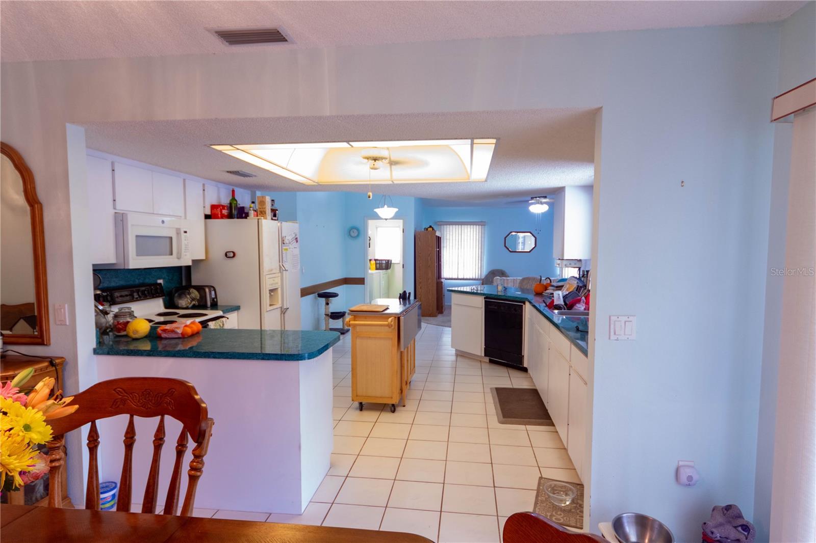 274 LORRAINE AVE — photo 10