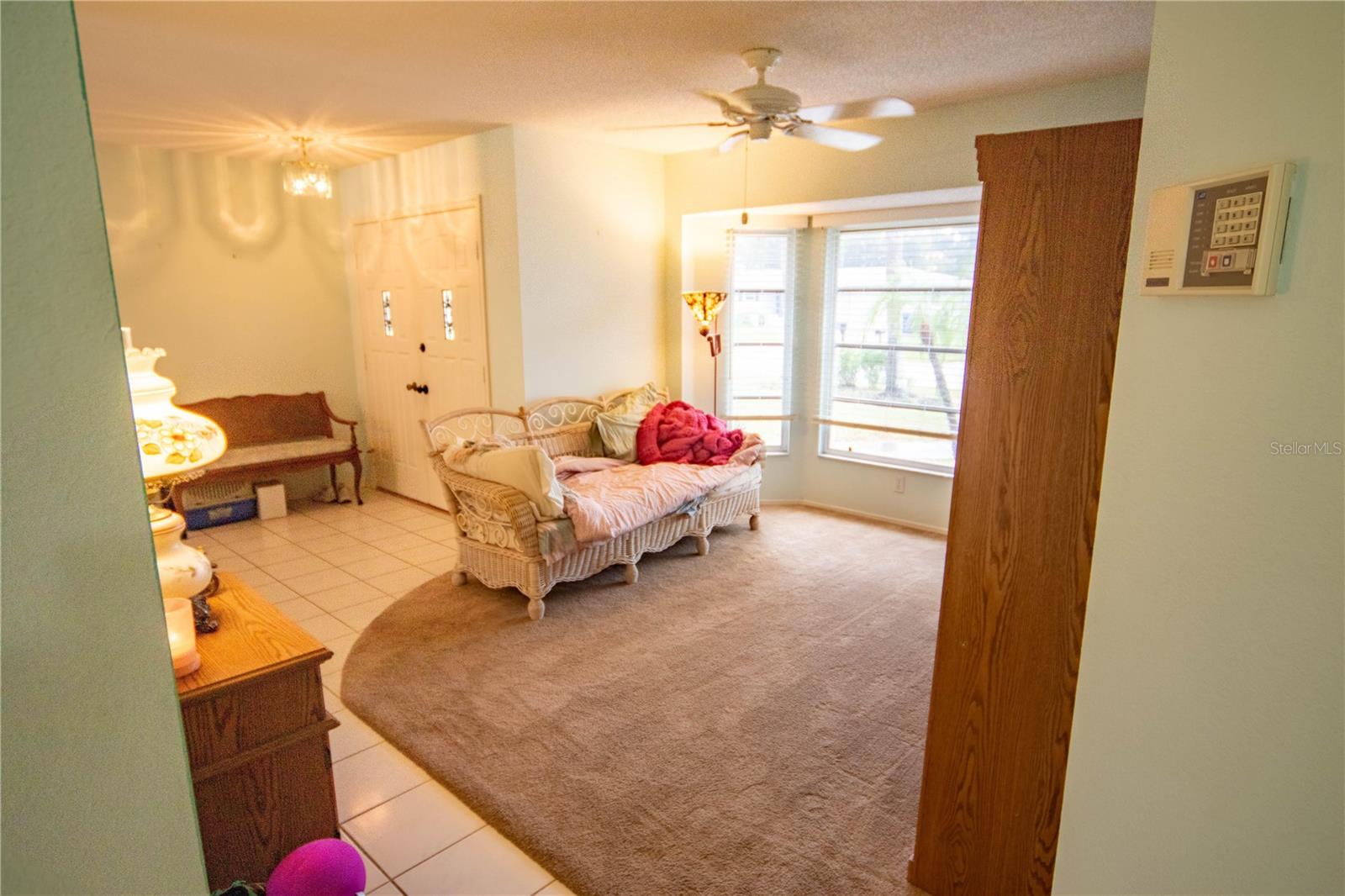 274 LORRAINE AVE — photo 18