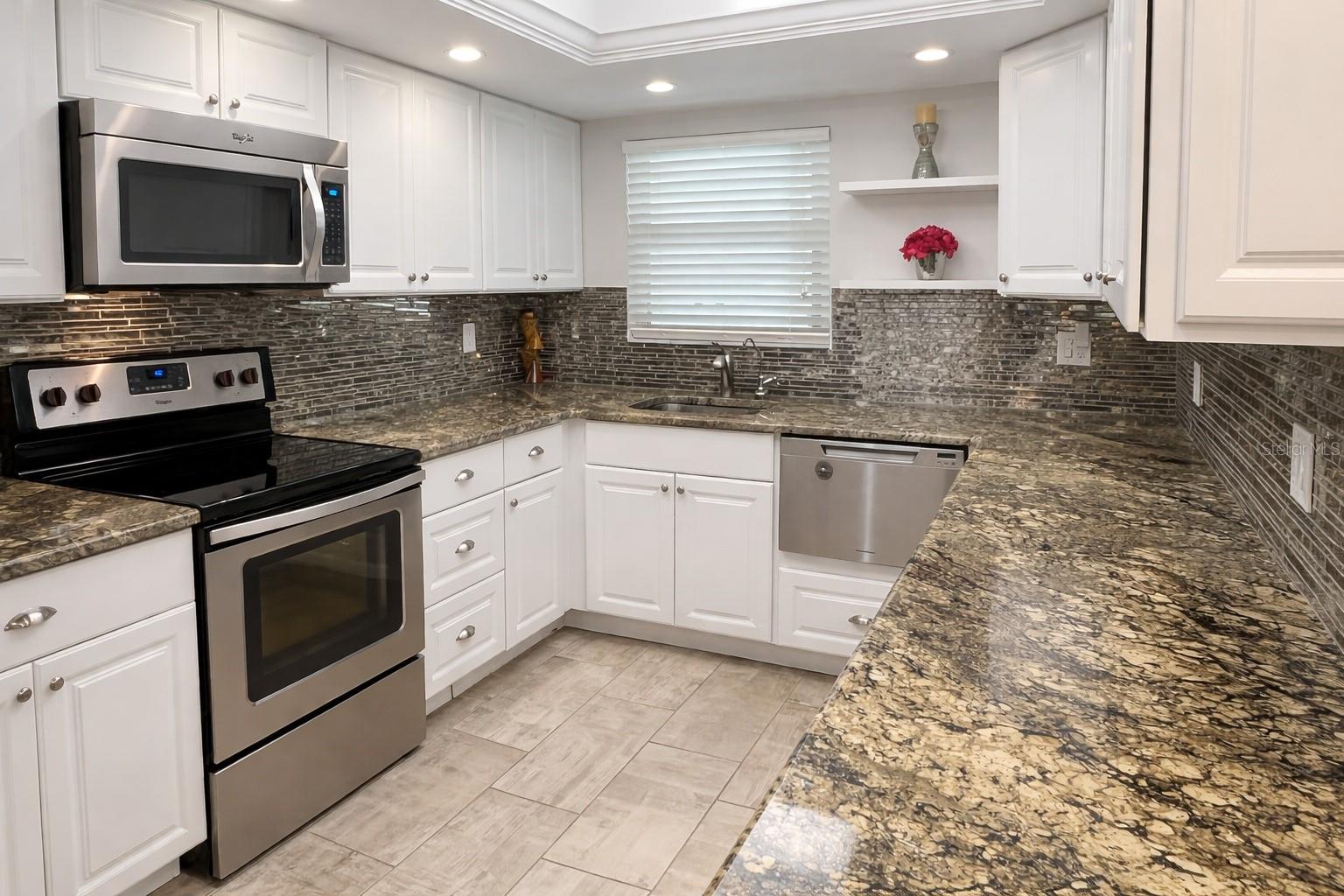 1741 SOUTHWOOD ST #1741 — photo 7