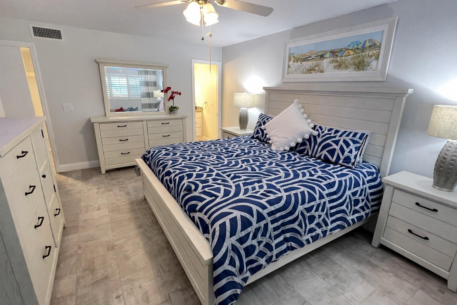 1741 SOUTHWOOD ST #1741 — photo 14