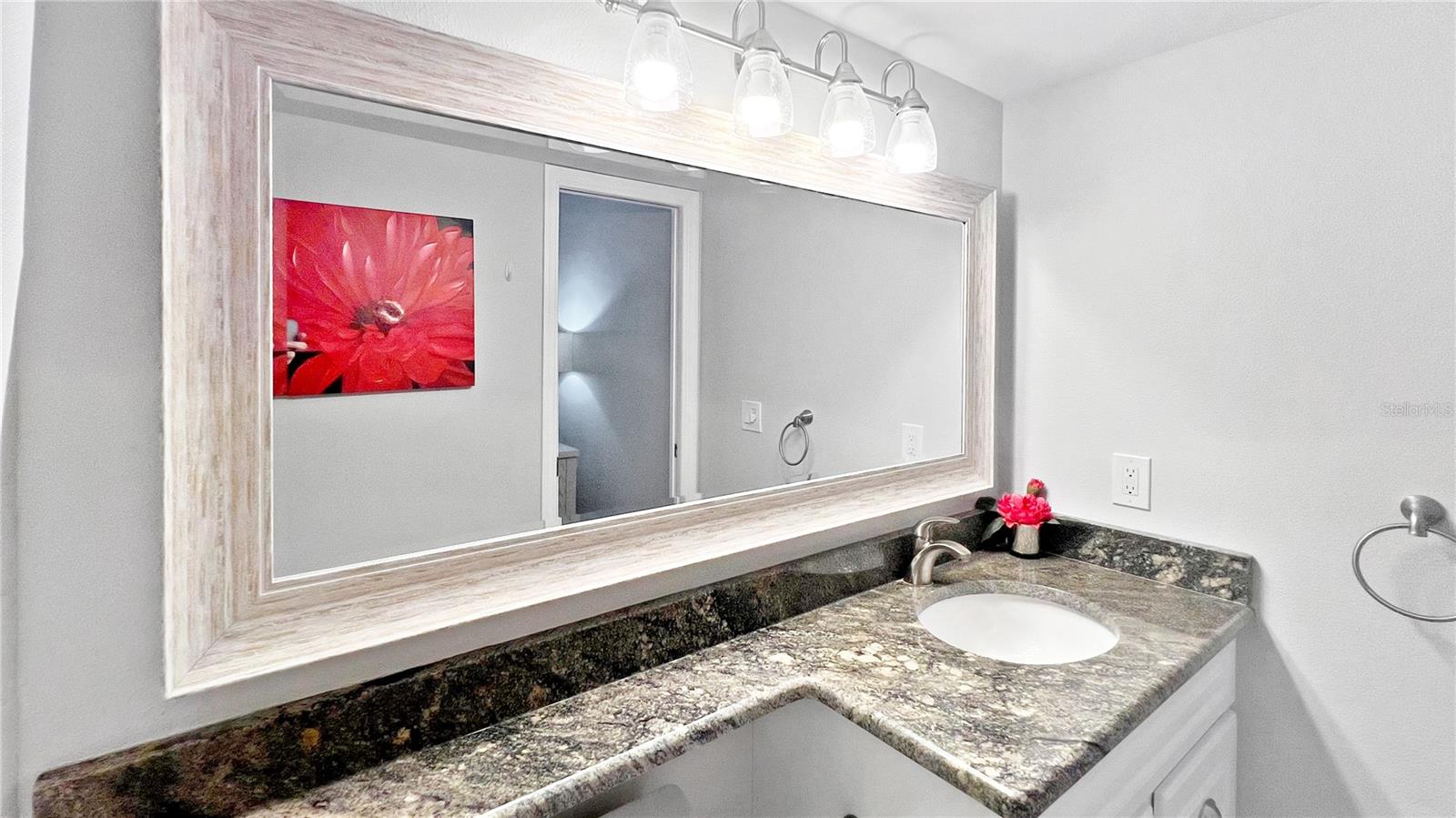 1741 SOUTHWOOD ST #1741 — photo 13