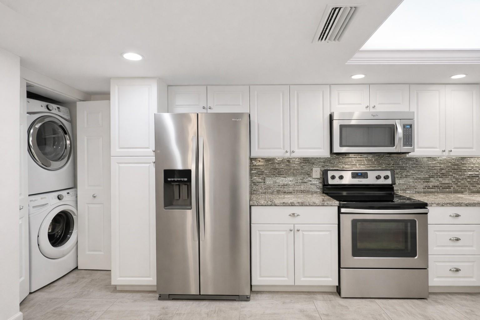 1741 SOUTHWOOD ST #1741 — photo 8