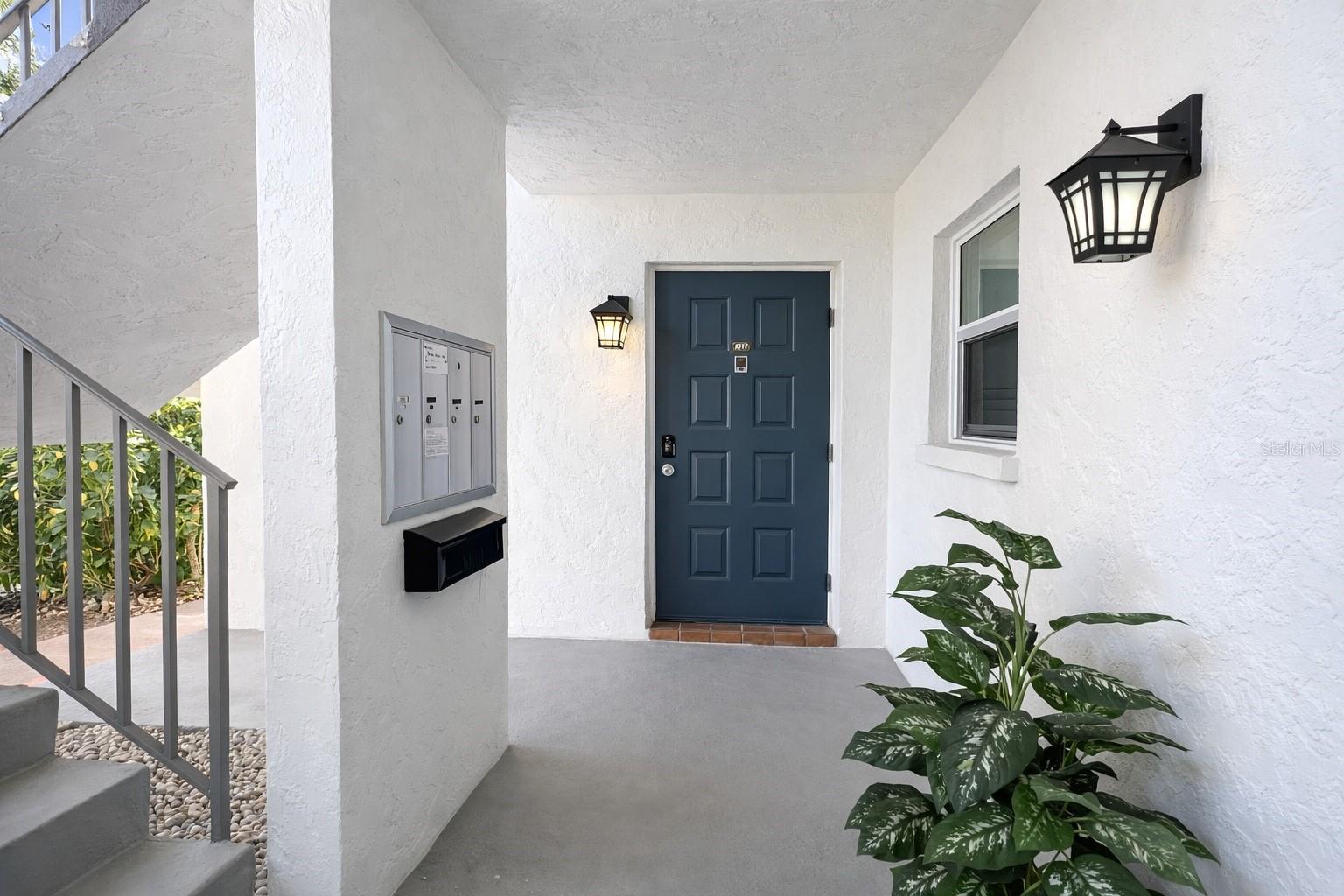 1741 SOUTHWOOD ST #1741 — photo 5