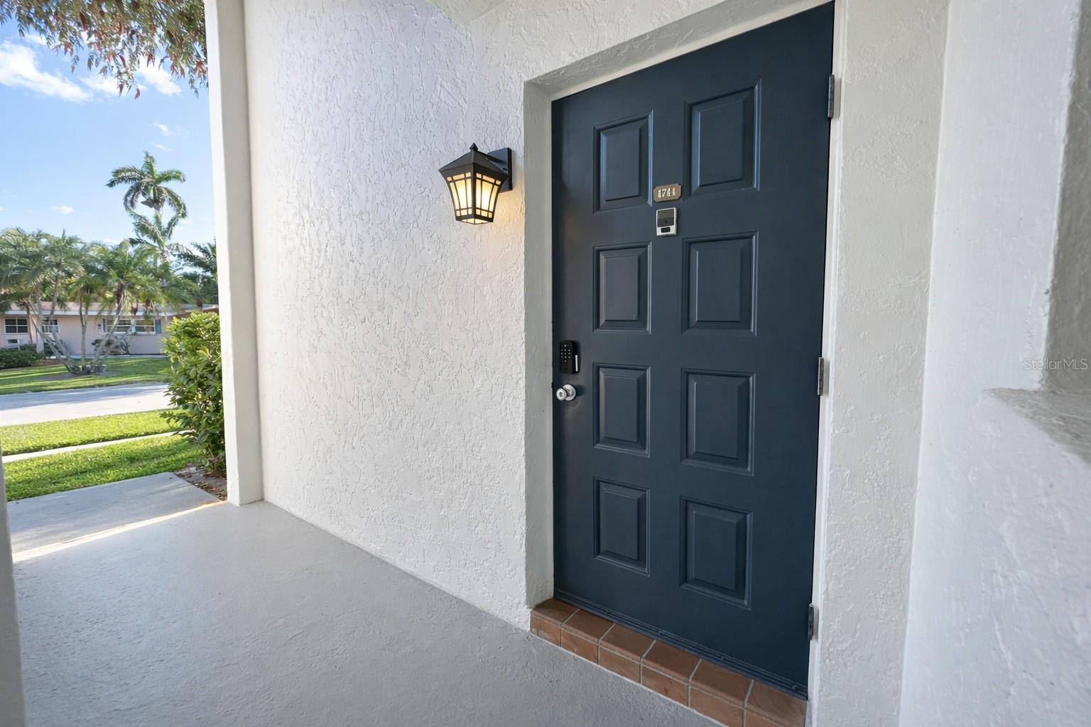 1741 SOUTHWOOD ST #1741 — photo 6