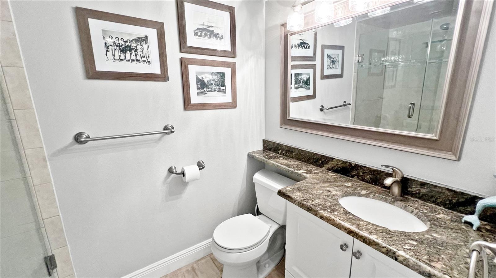 1741 SOUTHWOOD ST #1741 — photo 17