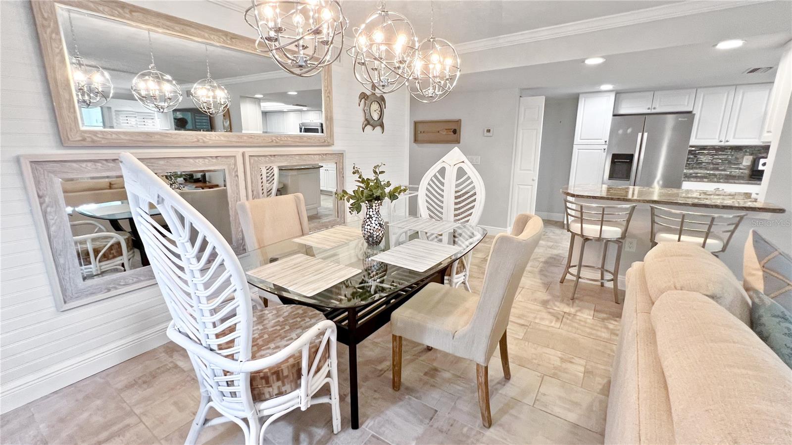 1741 SOUTHWOOD ST #1741 — photo 9