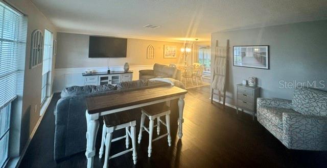 12505 STAGECOACH LN — photo 2