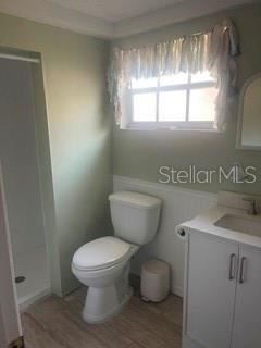 12505 STAGECOACH LN — photo 14