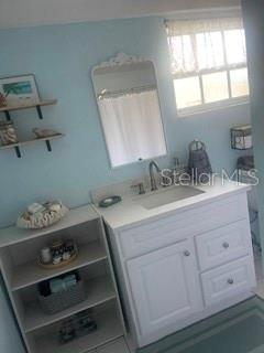 12505 STAGECOACH LN — photo 15