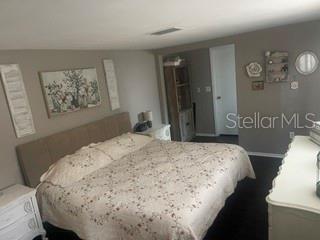 12505 STAGECOACH LN — photo 12