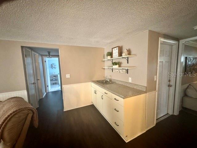 12505 STAGECOACH LN — photo 11