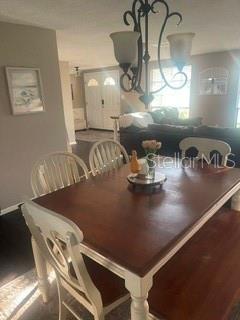 12505 STAGECOACH LN — photo 4
