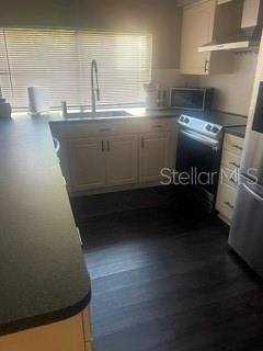 12505 STAGECOACH LN — photo 7
