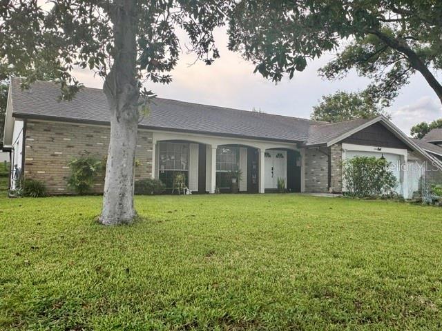 12505 STAGECOACH LN — photo 17