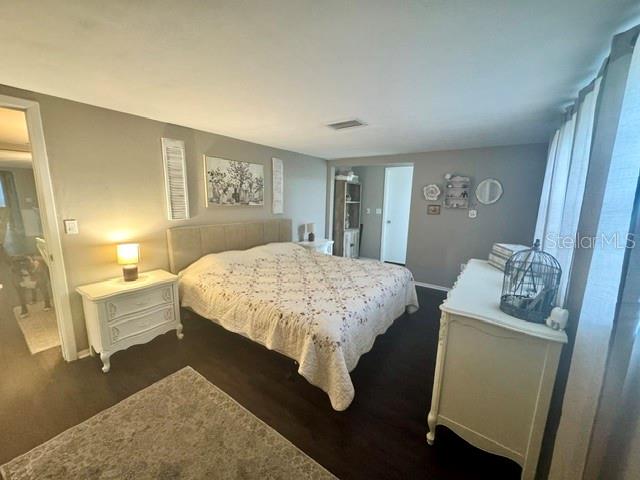 12505 STAGECOACH LN — photo 13