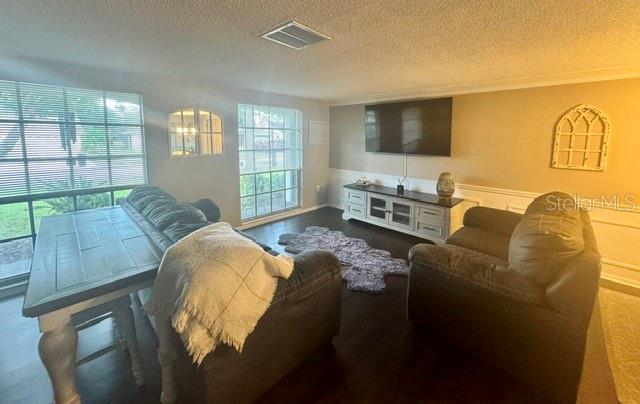 12505 STAGECOACH LN — photo 3
