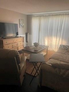 12505 STAGECOACH LN — photo 10