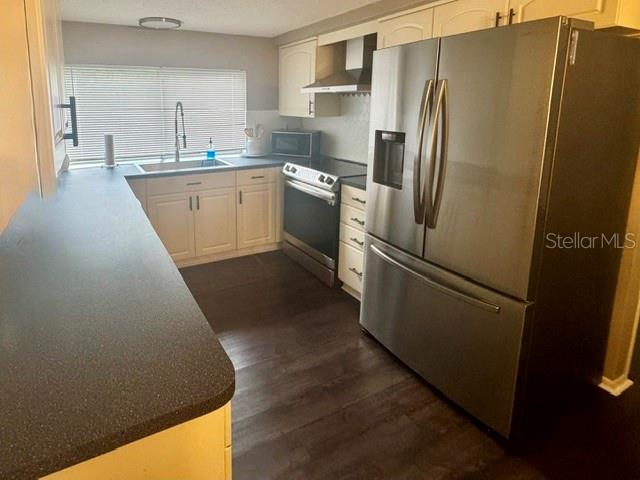 12505 STAGECOACH LN — photo 8