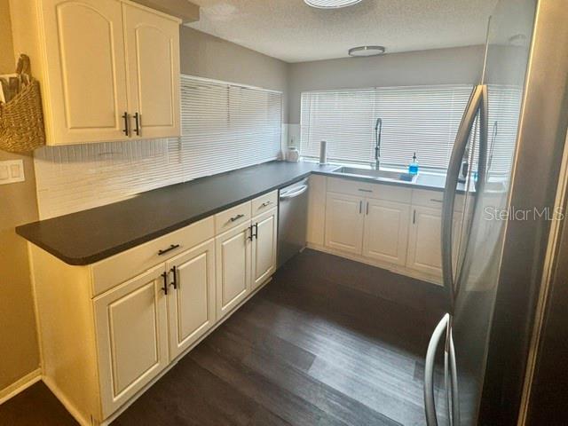 12505 STAGECOACH LN — photo 9