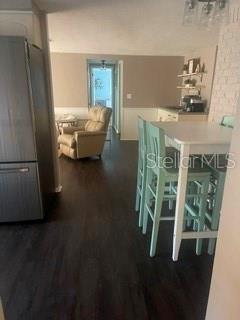 12505 STAGECOACH LN — photo 6